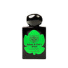Adam & Eve's Dress Lorenzo Pazzaglia Extrait De Parfum