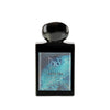 Artik Sea Lorenzo Pazzaglia Extrait De Parfum