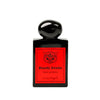 Bloody Smoke Lorenzo Pazzaglia Extrait De Parfum Sample 2ml