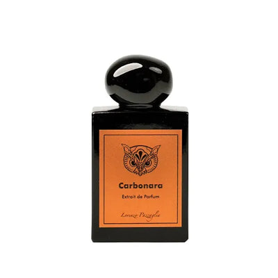 Carbonara Lorenzo Pazzaglia Extrait De Parfum 50ml
