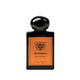 Carbonara Lorenzo Pazzaglia Extrait De Parfum