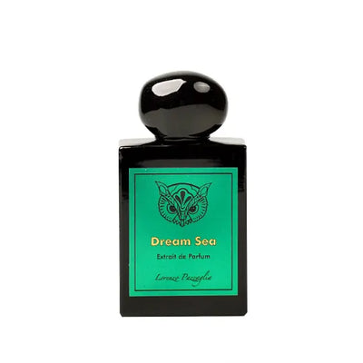 Dream Sea Lorenzo Pazzaglia Extrait De Parfum 50ml