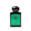Dream Sea Lorenzo Pazzaglia Extrait De Parfum