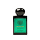 Dream Sea Lorenzo Pazzaglia Extrait De Parfum