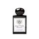 Esco Pazzo Lorenzo Pazzaglia Extrait De Parfum