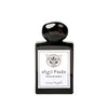 Esco Pazzo Lorenzo Pazzaglia Extrait De Parfum Sample 2ml