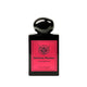 Extreme Passion Lorenzo Pazzaglia Extrait De Parfum