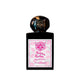 Sugar Kisses Lorenzo Pazzaglia Extrait De Parfum