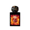 Sweet Xplosion Lorenzo Pazzaglia Extrait De Parfum