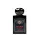 Van Py Rhum Lorenzo Pazzaglia Extrait De Parfum