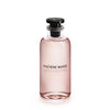 Matière Noire Louis Vuitton Eau De Parfum Sample