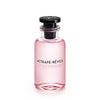 Attrape-Rêves Louis Vuitton Eau De Parfum Sample