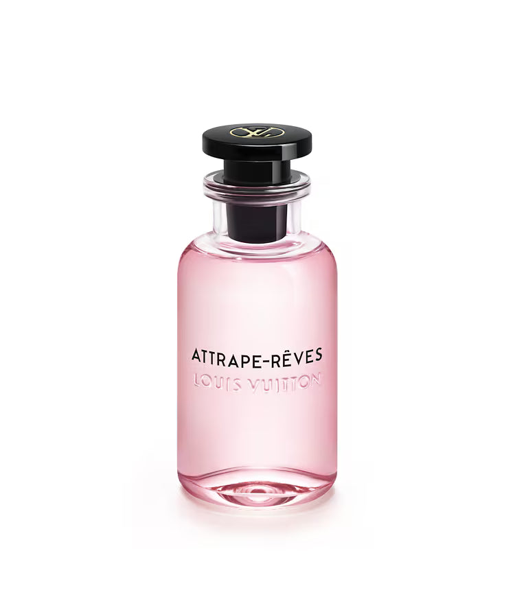 Attrape-Rêves Louis Vuitton Eau De Parfum Sample