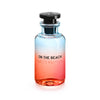 On The Beach Louis Vuitton Eau De Parfum Sample