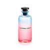 California Dream Louis Vuitton Eau De Parfum Sample