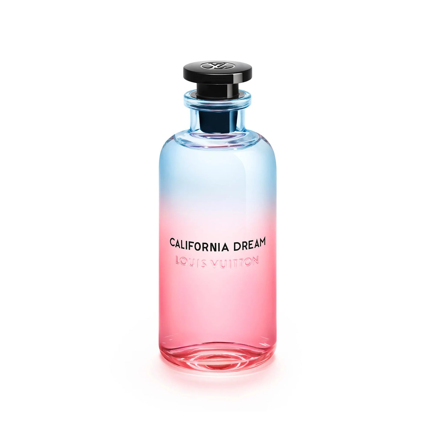 California Dream Louis Vuitton Eau De Parfum Sample