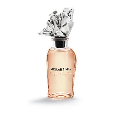 Stellar Times Louis Vuitton Eau De Parfum Sample