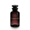 Les Sables Roses Louis Vuitton Eau De Parfum Sample