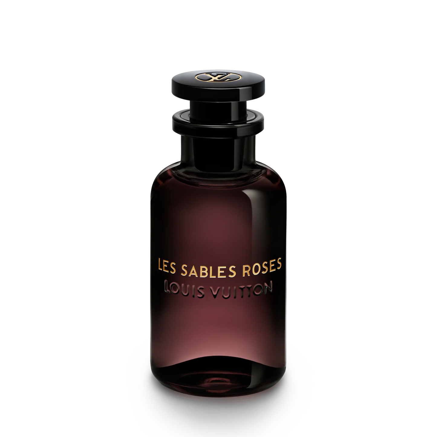Les Sables Roses Louis Vuitton Eau De Parfum Sample
