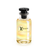 LV Lovers Louis Vuitton Eau De Parfum Sample