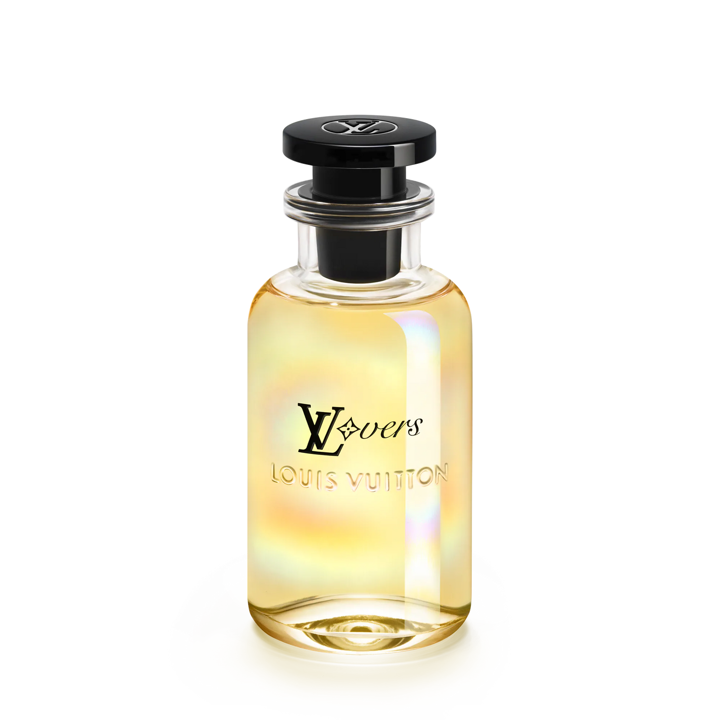 LV Lovers Louis Vuitton Eau De Parfum Sample