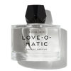 Love-O-Matic Room 1015 Eau de Parfum 100ml