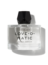 Love-O-Matic Room 1015 Eau de Parfum