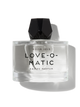 Love-O-Matic Room 1015 Eau de Parfum