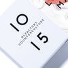 Love-O-Matic Room 1015 Eau de Parfum 100ml