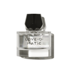 Love-O-Matic Room 1015 Eau de Parfum