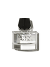 Love-O-Matic Room 1015 Eau de Parfum
