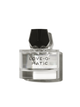 Love-O-Matic Room 1015 Eau de Parfum
