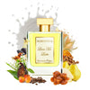 Love Me Latte By Narcotica Extrait De Parfum 100ml