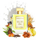 Love Me Latte By Narcotica Extrait De Parfum 100ml