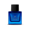 Sceptre Thameen Extrait de Parfum 50ml