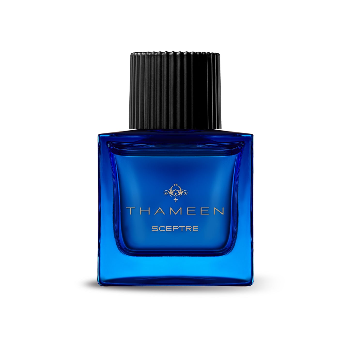 Sceptre Thameen Extrait de Parfum Sample 2ml