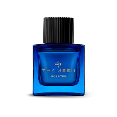 Sceptre Thameen Extrait de Parfum 50ml