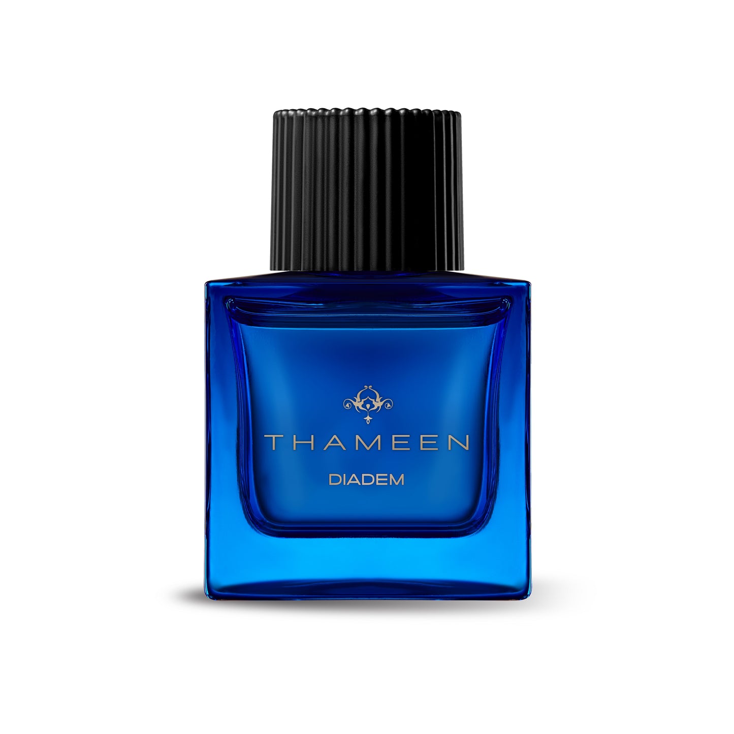 Diadem Thameen Extrait de Parfum Sample 2ml