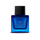 Diadem Thameen Extrait de Parfum 50ml