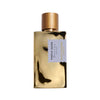 Purple Suede Goldfield & Banks Parfum