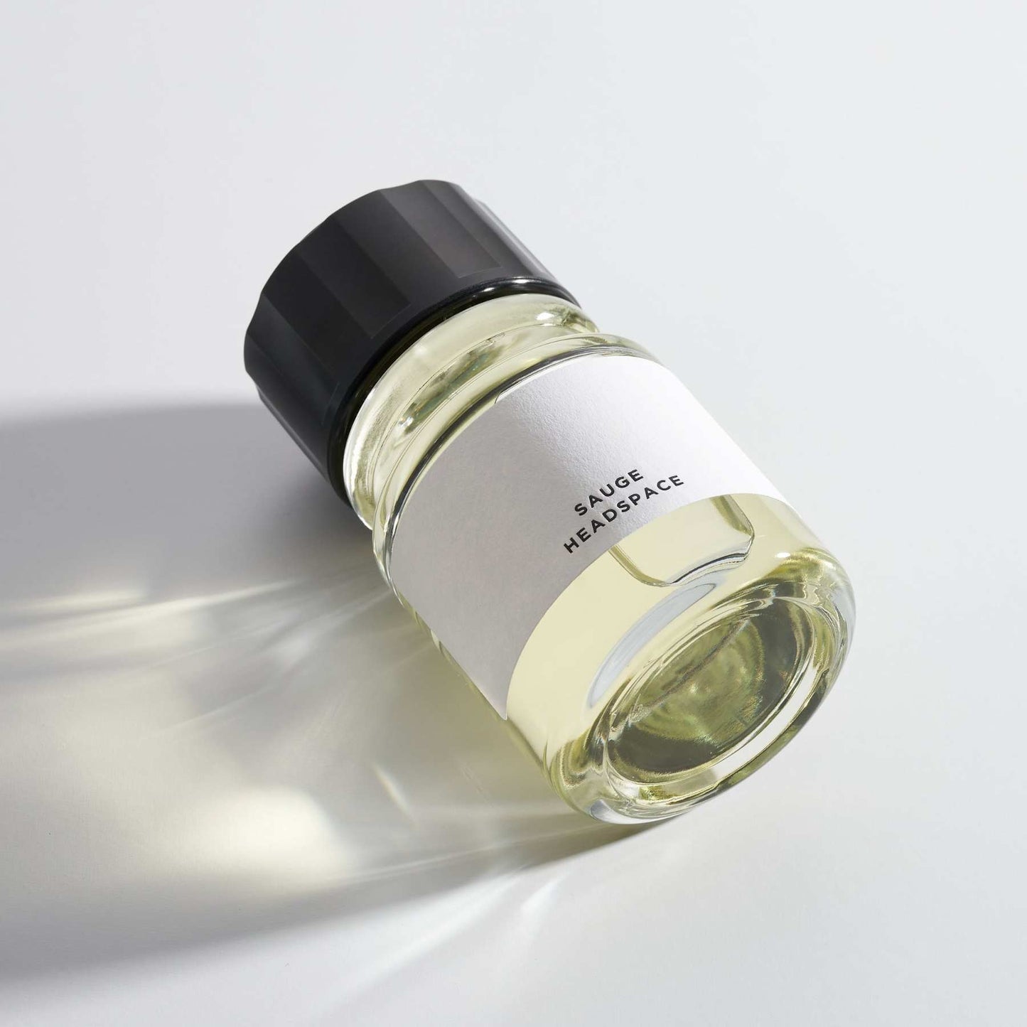 Sauge Headspace Eau de Parfum