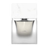 LuBu Sora Dora Extrait De Parfum