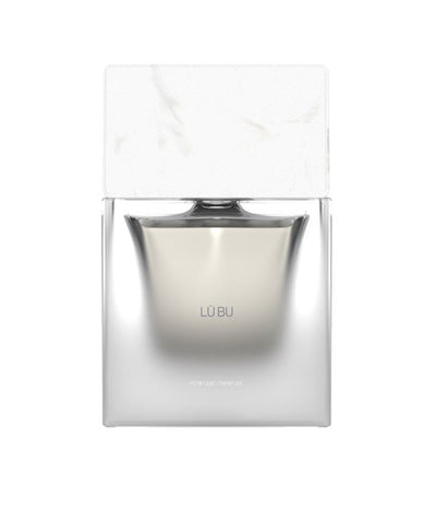 LuBu Sora Dora Extrait De Parfum
