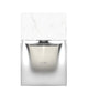 LuBu Sora Dora Extrait De Parfum