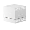 LuBu Sora Dora Extrait De Parfum