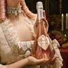 Louis XV 1722 Rosé Xerjoff Eau De Parfum Sample