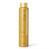 Miriam Quevedo Sublime Gold Luminous Conditioner