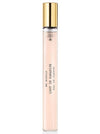 Lust In Paradise Ex Nihilo Eau De Parfum 7.5ml