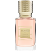 Lust In Paradise Ex Nihilo Eau De Parfum