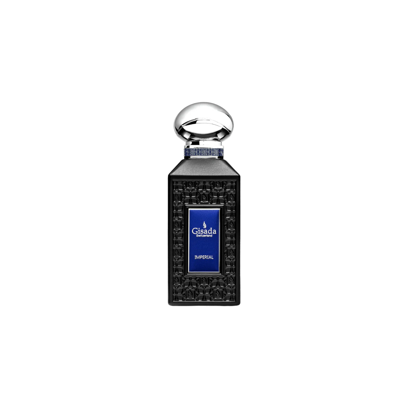 Luxury Imperial Gisada Eau de Parfum 100ml